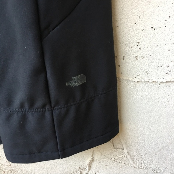 The North Face Woman's Apex Snow Pants I Size XS - Picture 4 of 7